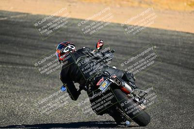 media/Nov-08-2024-Total Control (Fri) [[7e3f4e5a67]]/Group 2/Session 2-1025AM/